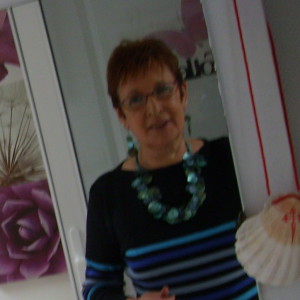 Photo de profil de Marilou Masa