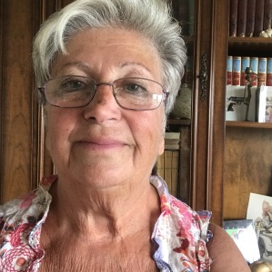 Photo de profil de Marilou Mounition-Lassays