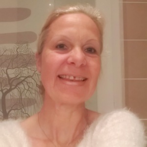 Photo de profil de Marilyn Batardy
