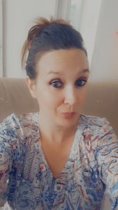Photo de profil de Marilyn Jacquet