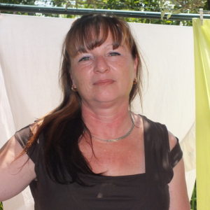 Photo de profil de Marilyn Joffre