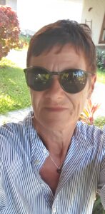 Photo de profil de Marilyn Lecossois