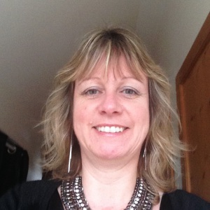 Photo de profil de Marilyn Lefebvre