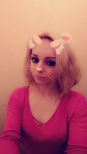 Photo de profil de Marilyn Mamczyk
