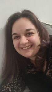 Photo de profil de Marilyn Marimbert
