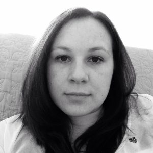 Photo de profil de Marilyn Maritan