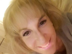 Photo de profil de Marilyn Napolitano