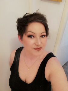 Photo de profil de Marilyn Pichon