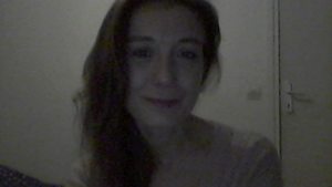 Photo de profil de Marilyn Richet