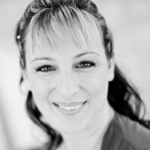 Photo de profil de Marilyn Saint-Genis