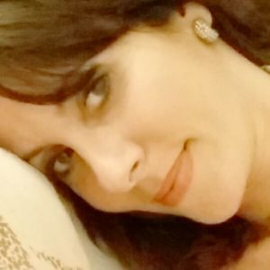 Photo de profil de Marilyn Terrazzoni