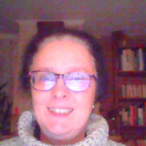 Photo de profil de Marilynda Cablat