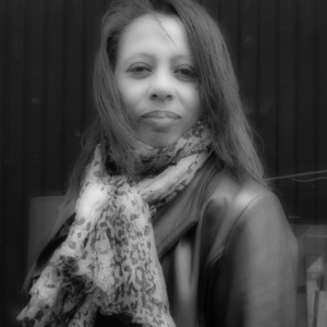 Photo de profil de Marilyne Adelaide