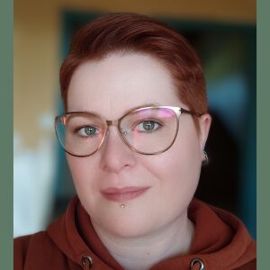 Photo de profil de Marilyne Altes