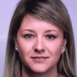 Photo de profil de Marilyne Balleydier