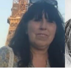 Photo de profil de Marilyne Bazin