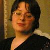 Photo de profil de Marilyne Beslin