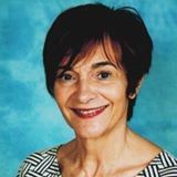 Photo de profil de Marilyne Bonnefond