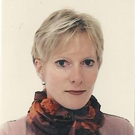 Photo de profil de Marilyne Bontant