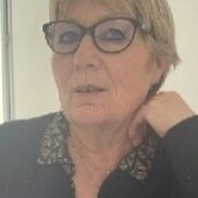 Photo de profil de Marilyne Camus