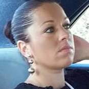Photo de profil de Marilyne Cazaux