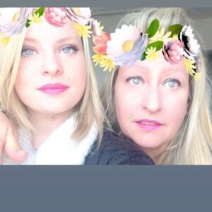 Photo de profil de Marilyne Charlet