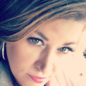 Photo de profil de Marilyne Delabarre
