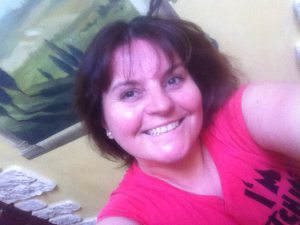 Photo de profil de Marilyne Fernandes Da Costa