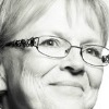 Photo de profil de Marilyne Guiheux
