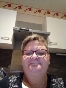 Photo de profil de Marilyne Hazemann