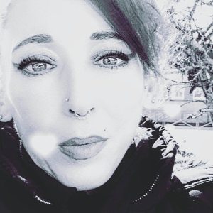 Photo de profil de Marilyne Jay