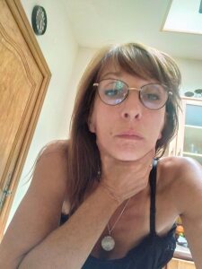 Photo de profil de Marilyne Junique