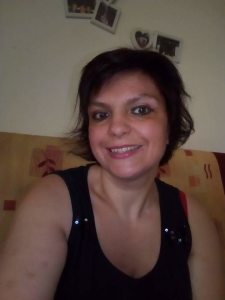 Photo de profil de Marilyne Mutschler