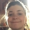 Photo de profil de Marilyne Rigaudie