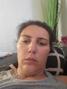 Photo de profil de Marilyne Sanial