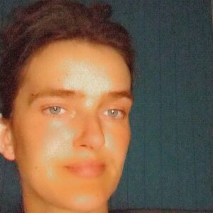 Photo de profil de Marilyne Varneville