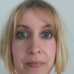 Photo de profil de Marilyne Walezack
