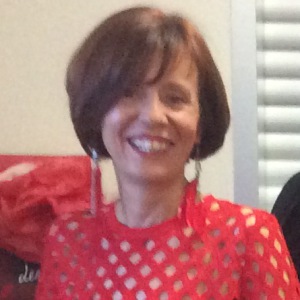 Photo de profil de Marilyse Maisonneuve