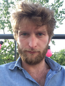 Photo de profil de Marin Faucon