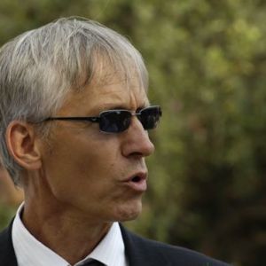 Photo de profil de Marin Grasset