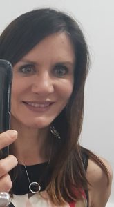 Photo de profil de Marin Myriam