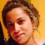 Photo de profil de Marina Aboupa