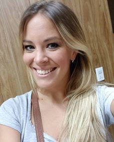 Photo de profil de Marina Balmont