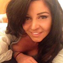 Photo de profil de Marina Beckley