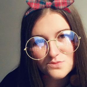 Photo de profil de Marina Bodein