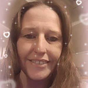 Photo de profil de Marina Boone