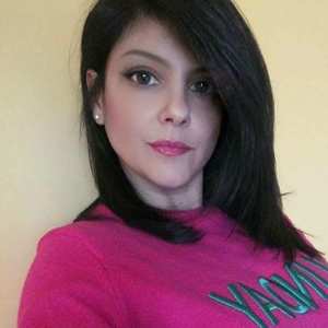 Photo de profil de Marina Butin