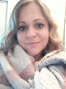 Photo de profil de Marina CAPPELLIEZ