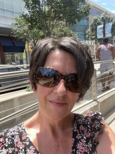 Photo de profil de Marina Caniaux