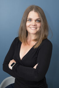 Photo de profil de Marina Carretero